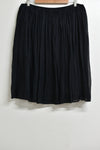 Ladies Skirts - Veronika Maine - Size 14 - LSK - FAS020 - GEE