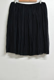Ladies Skirts - Veronika Maine - Size 14 - LSK - FAS020 - GEE