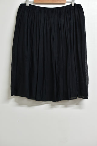 Ladies Skirts - Veronika Maine - Size 14 - LSK - FAS020 - GEE