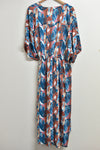 Ladies Dresses *New* - Sara - Size 22 - LD0 WPLU - FAS006 - GEE
