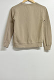 Girls Tops - Ghanda - Size 9-10 - GRL GT0 - FAS026 - GEE