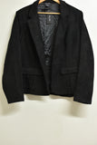 Ladies Jackets *New* - City Chic - Size L/20 - LJ0 WPLU - FAS026 - GEE