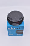 Homewares - Echo Dot - ACBE3384 - GEE