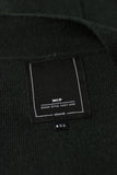 Men's Knitwear - Wip - Size M/L - MW0 - FAS007 - GEE