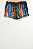 Ladies Miscellaneous - Peter Alexander - Size M - LMIS - FAS017 - GEE