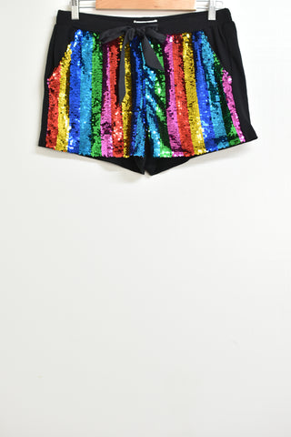 Ladies Miscellaneous - Peter Alexander - Size M - LMIS - FAS017 - GEE