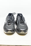 Men's Shoes - Brooks - Size US.10.5/UK.9.5/EUR.44.5 - MS0 B1 - FAS019 - GEE