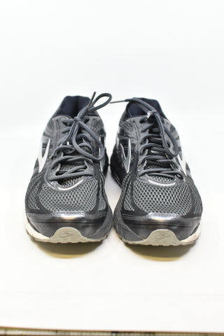 Men's Shoes - Brooks - Size US.10.5/UK.9.5/EUR.44.5 - MS0 B1 - FAS019 - GEE