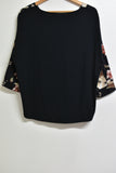 Ladies Tops - Katies - Size M - LT0 - FAS033 - GEE