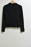 Vintage Inspired Jackets - Review - Size 8 - VBOT LJ0 - FAS023 - GEE