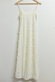 Ladies Dresses *New* - Pearl + Sea - Size 10 - LD0 - FAS008 - GEE