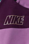 Ladies Activewear - Nike - Size M - LACT - FAS006 - GEE