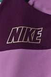 Ladies Activewear - Nike - Size M - LACT - FAS006 - GEE