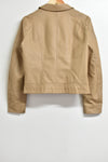 Ladies Jackets - Vero Moda - Size XL - LJ0 WPLU - FAS028 - GEE