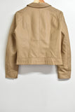Ladies Jackets - Vero Moda - Size XL - LJ0 WPLU - FAS028 - GEE