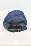 Ladies Cap - Nike - One Size - WHX - FAS004 - V.G