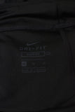 Ladies Activewear - Nike - Size XL - LACT WPLU - FAS014 - GEE