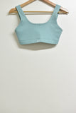 Ladies Activewear - Nike - Size M - LACT - FAS005 - GEE