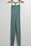 Ladies Activewear - Cotton:On Body - Size XS - LACT - FAS021 - GEE