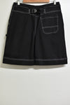 Ladies Shorts *New* - Princess Polly - 10 - LS0 - FAS015 - GEE