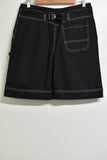 Ladies Shorts *New* - Princess Polly - 10 - LS0 - FAS015 - GEE