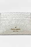 Woman's Wallet - Kate Spade Card Holder - WWA - FAS012 - GEE