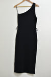 Ladies Dresses - Bec & Bridge - Size 12 - LD0 - FAS008 - GEE