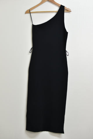 Ladies Dresses - Bec & Bridge - Size 12 - LD0 - FAS008 - GEE