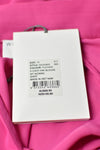 Ladies Tops *New* - Witchery - Size 16 - LT0 WPLU - FAS018 - GEE