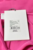 Ladies Tops *New* - Witchery - Size 16 - LT0 WPLU - FAS018 - GEE
