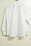 Men's Shirts *New*  - Connor - Size XL - MSH - MPLU - FAS013