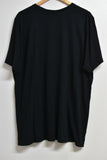 Bands/Graphic Tee's - Manon Blackbeak - Size 2XL - VBAN - FAS006 - GEE