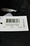 Ladies Dresses *NEW* - Dissh - Size 14 - LD0 - FAS029