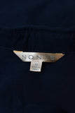 Ladies Tops - Noni B - Size 14 - LT0 - FAS035