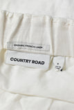 Ladies Skirts - Country Road - Size 8 - LSK - FAS031 - GEE