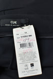 Ladies Skirts *New* - Cue - Size 14 - LSK - FAS027 - GEE