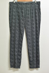 Ladies Pants - Review - Size 16 - LP0 WPLU VBOT - FAS029 - GEE