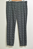 Ladies Pants - Review - Size 16 - LP0 WPLU VBOT - FAS029 - GEE