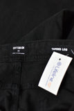 Mens Denim - Cotton On - Size 30 - MJE384 - GEE