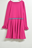 Girls Dress - Polo Ralph Lauren - Size 8-10 - GD0 - FAS015 - GEE