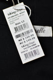 Ladies Tops - Virtuelle *New* - Size 12 - LT0 - WPLU - FAS027