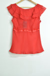 Ladies Tops - Events Collection - Size 12 - LT0 - FAS003 - GEE