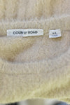 Girls Knitwear - Country Road - Size 3 - GRL GW0 - FAS003 - GEE