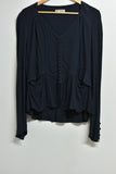 Ladies Tops *New* - T.L.Wood - Size 4 - LT0 - FAS011 - GEE