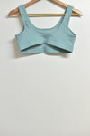 Ladies Activewear - Nike - Size M - LACT - FAS005 - GEE