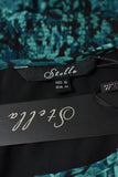 Ladies Dresses *New* - Stella - Size 16 - LD0 WPLU - FAS007 - GEE