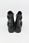 Children's Shoes - K-D - Size - 2 - CS0 2 - FAS013 - GEE