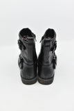 Children's Shoes - K-D - Size - 2 - CS0 2 - FAS013 - GEE