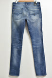 Ladies Denim - Guess - Size 33 - LJE - FAS018
