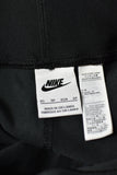 Ladies Activewear - Nike - Size XS - LACT - FAS002 - GEE